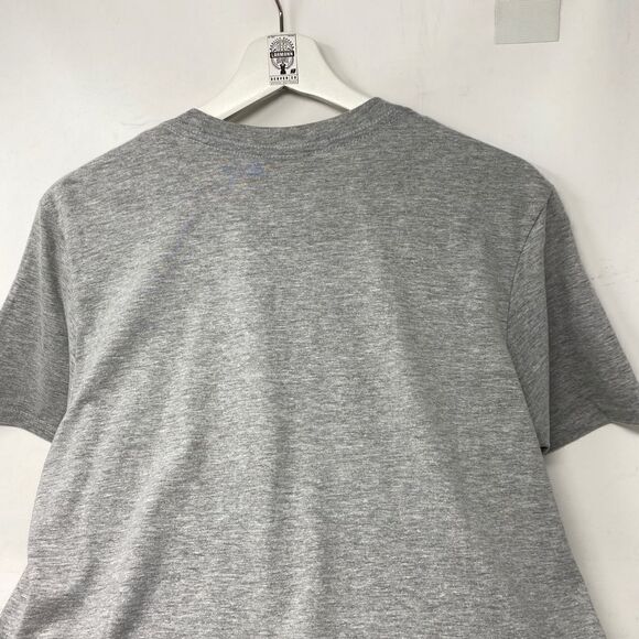 HOGWARTS ALUMNI T-SHIRT NEW - Picture 11 of 12